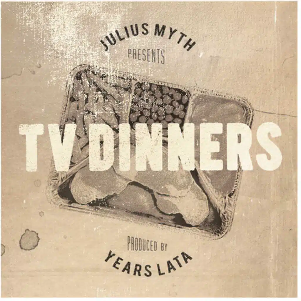 TV Dinners