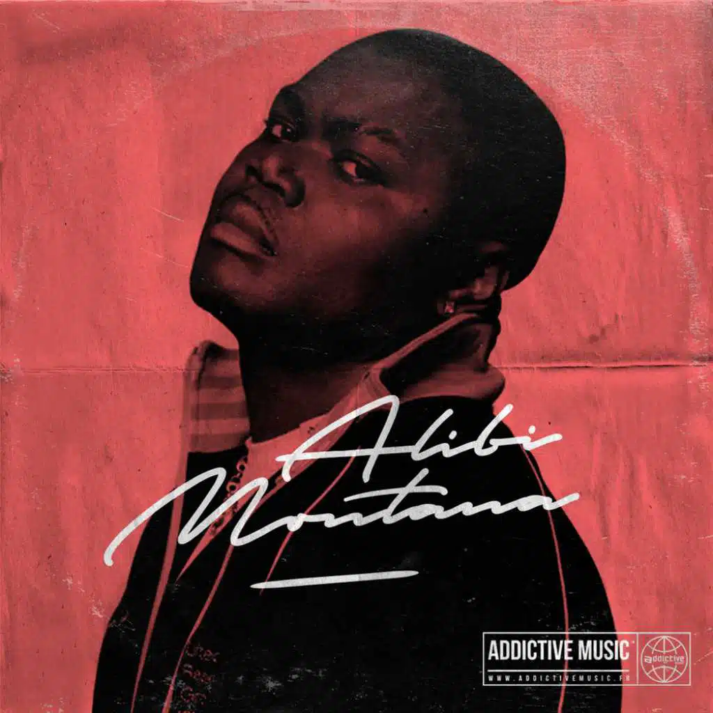 Pourquoi tu parles de moi (feat. Rohff)