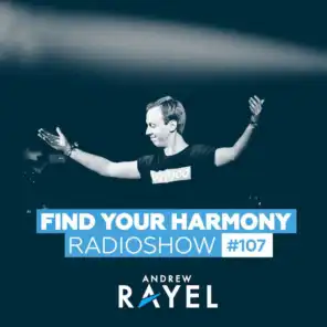 Find Your Harmony Radioshow #107