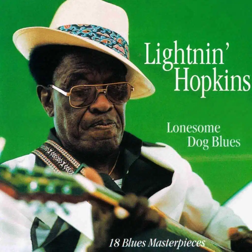 Play With Your Poodle