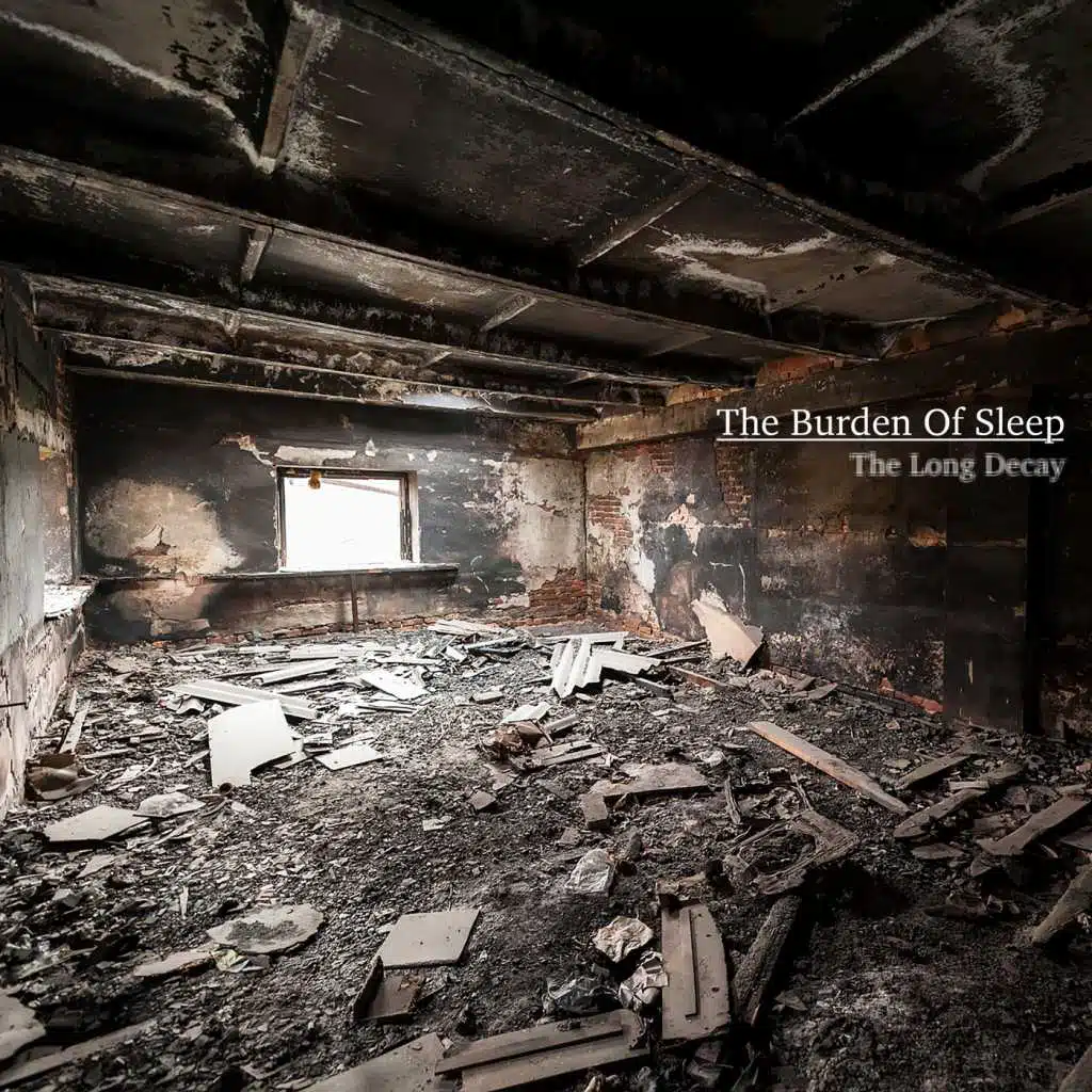The Long Decay