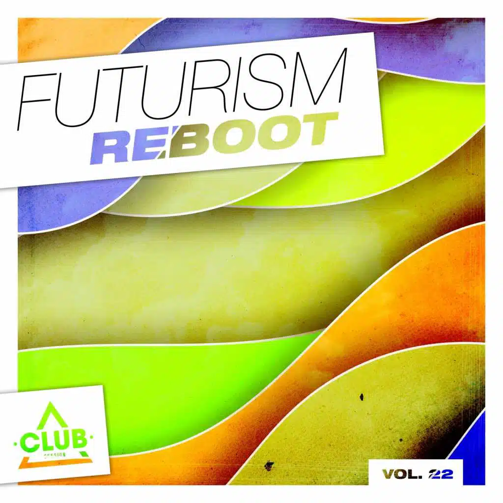 HeadDown (DJ Sign Remix)