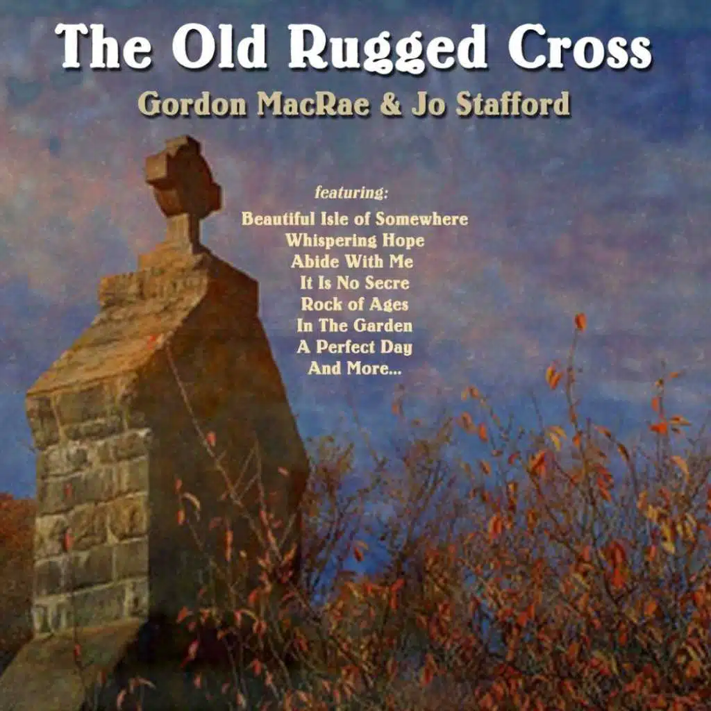 Beautiful Isle Of Somewhere