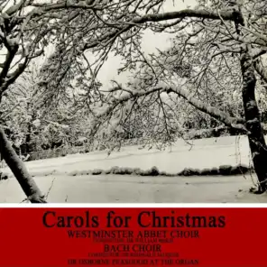 Carols For Christmas