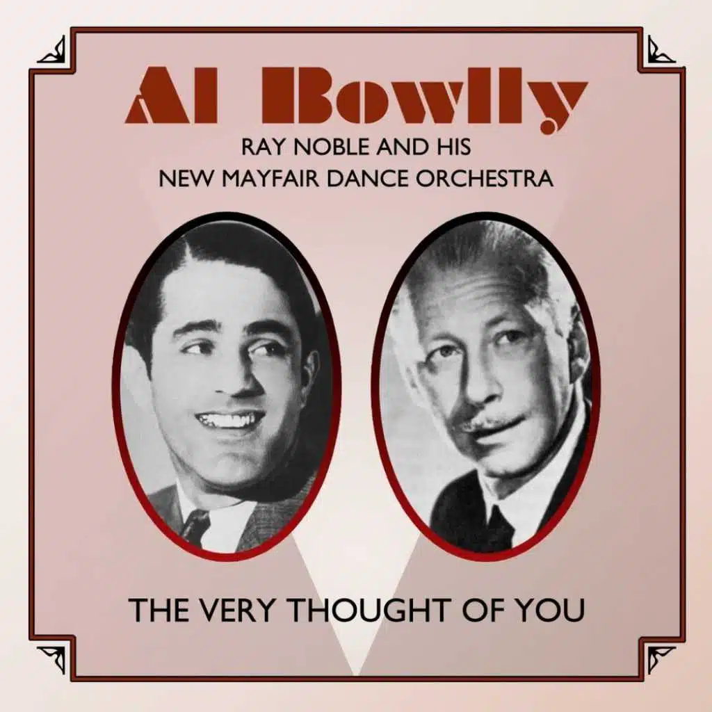 Love Is The Sweetest Thing