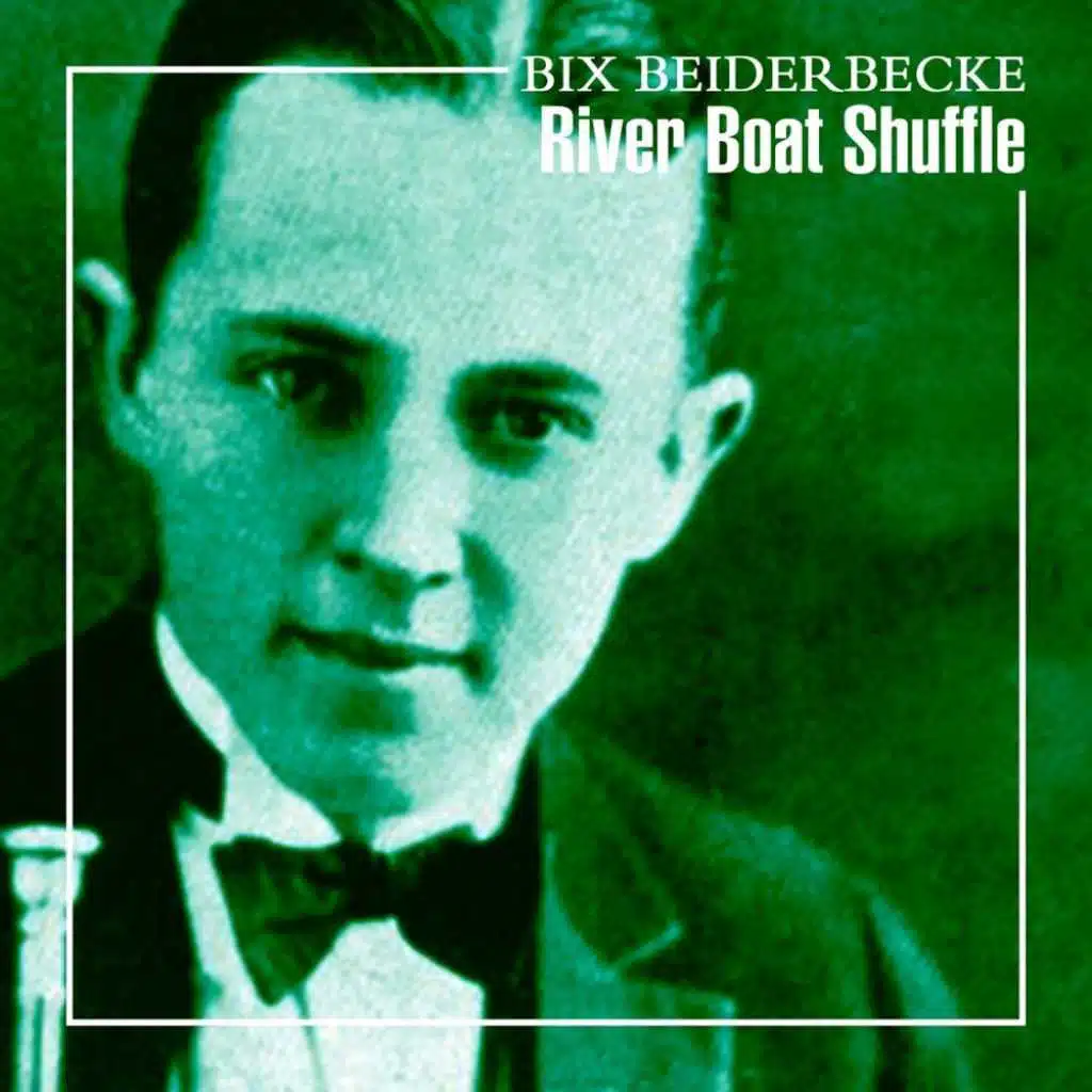 Wa Da Da (Everybody's Doin' It Now)