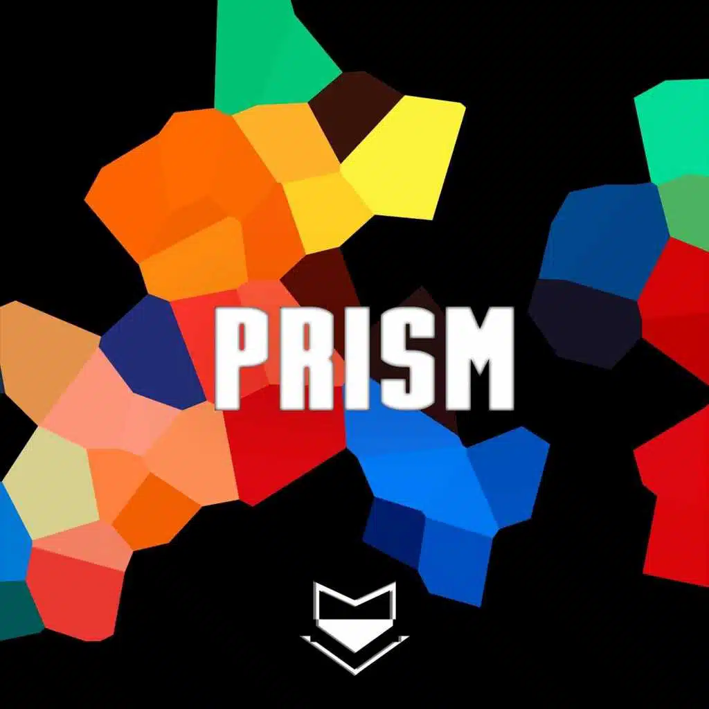 Prism