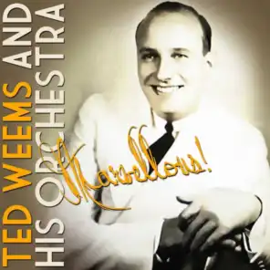 Ted Weems and His Orchestra