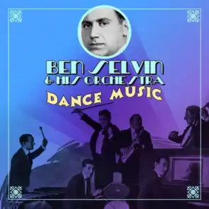 Dance Music (feat. Benny Goodman)