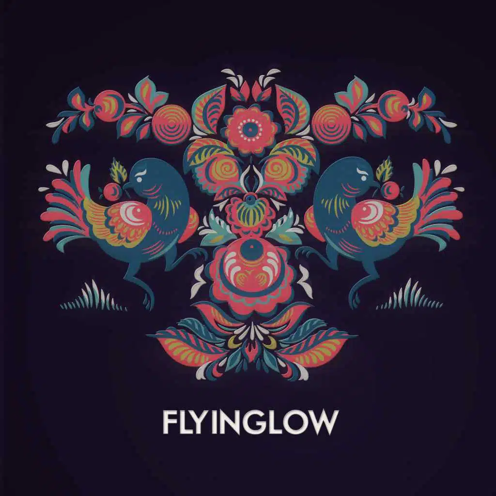 Flyinglow