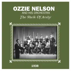 Ozzie Nelson & HIs Orchestra