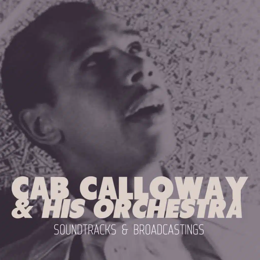 Foo A Little Bally-Hoo