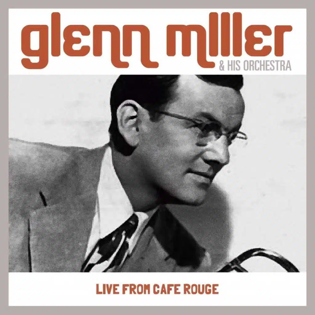 Something To Remember You By