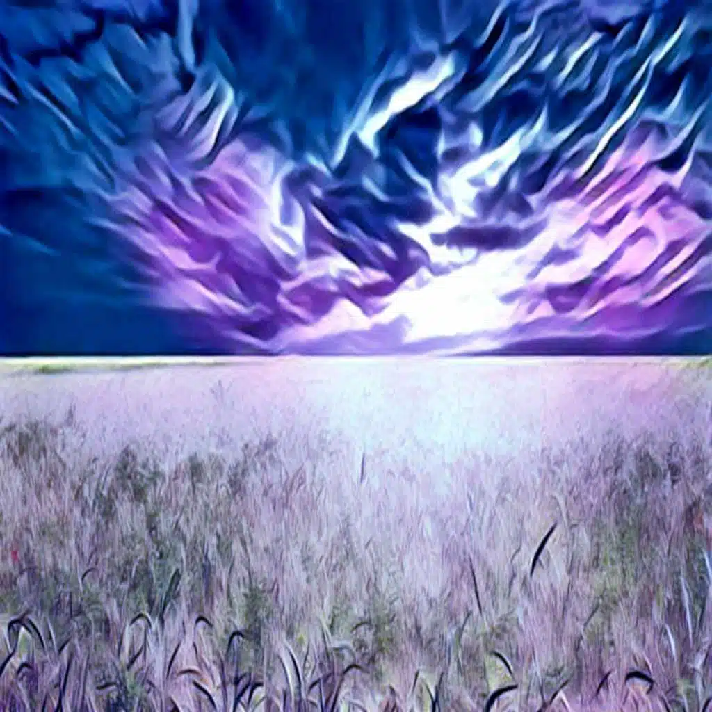 Not Far from Being There (feat. P Loading)