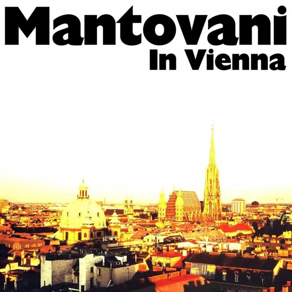 In Vienna