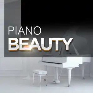 Piano Beauty