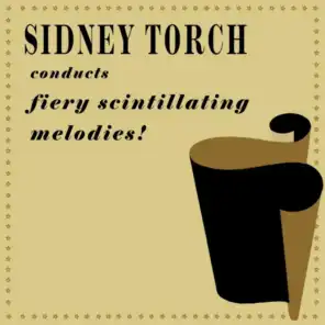 Sidney Torch & His Orchestra