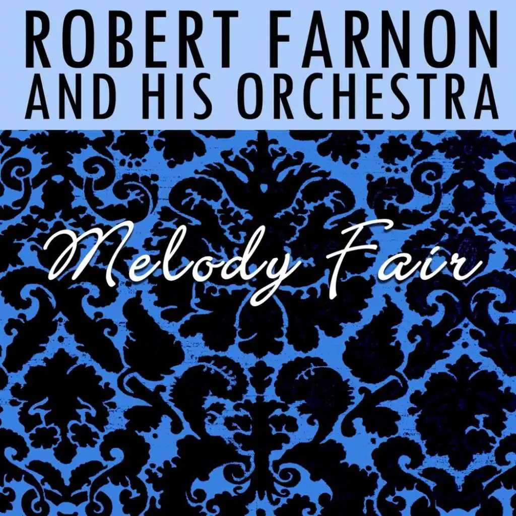 Melody Fair