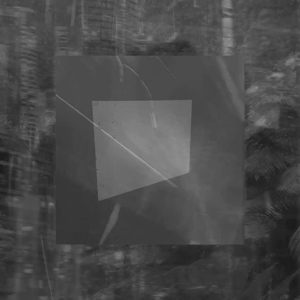 Not Everything is as it Seems