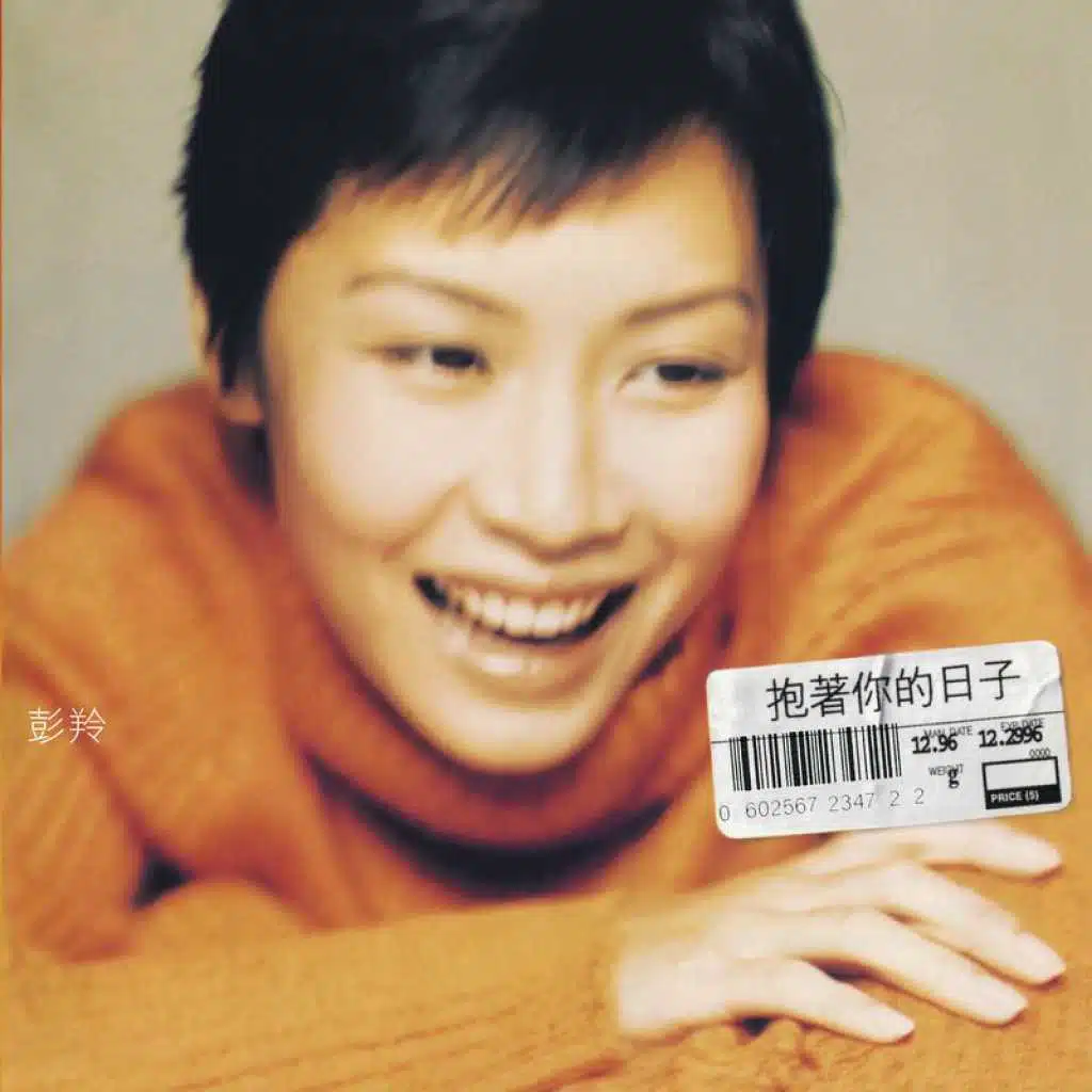 感情難以承受的重