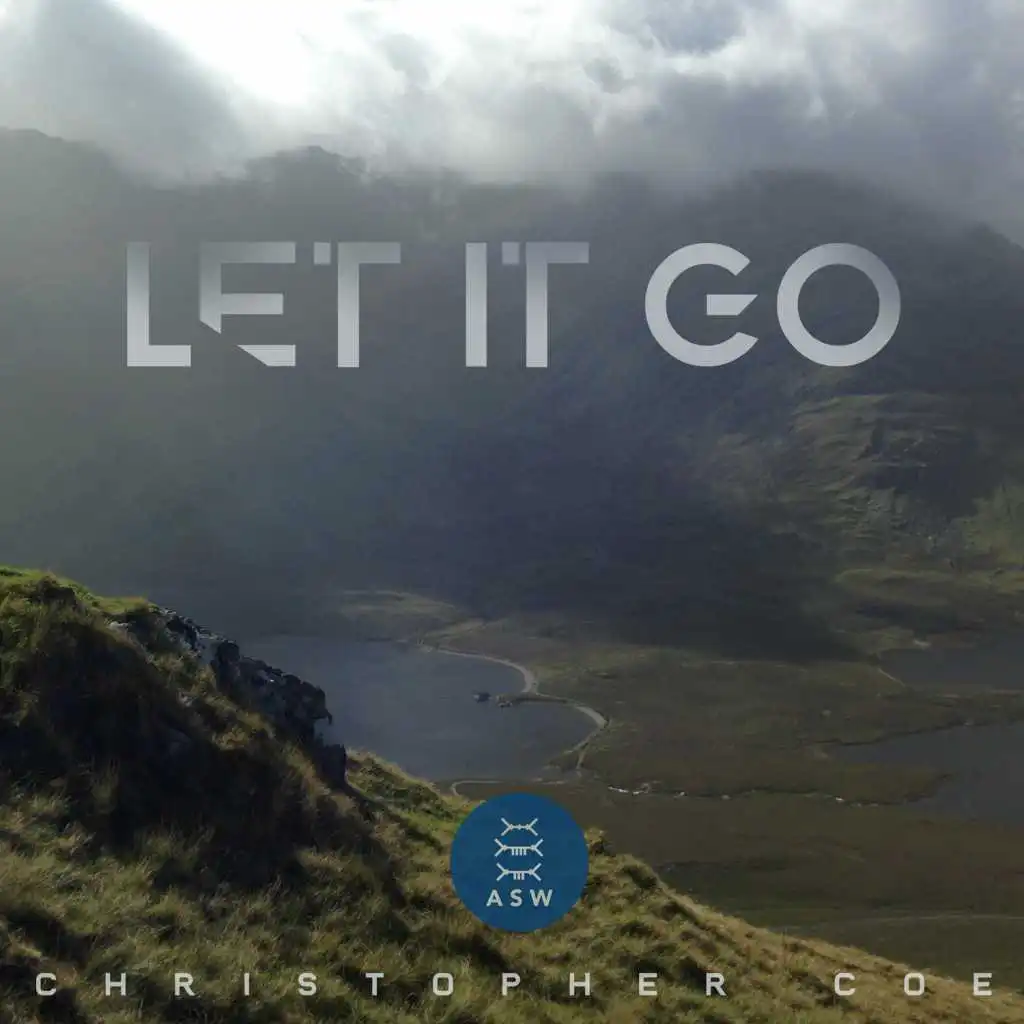 Let It Go (Steve Mulder Remix)