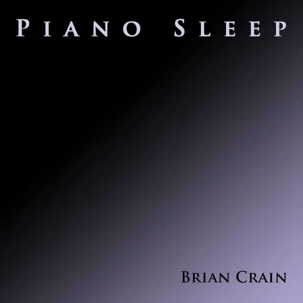 Piano Sleep 8