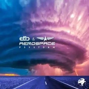 Aerospace & Etic