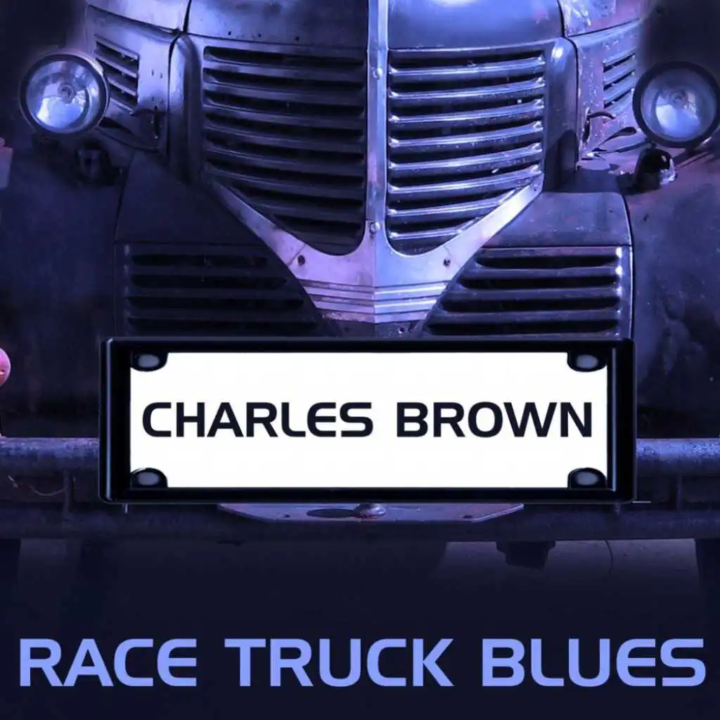Race Truck Blues