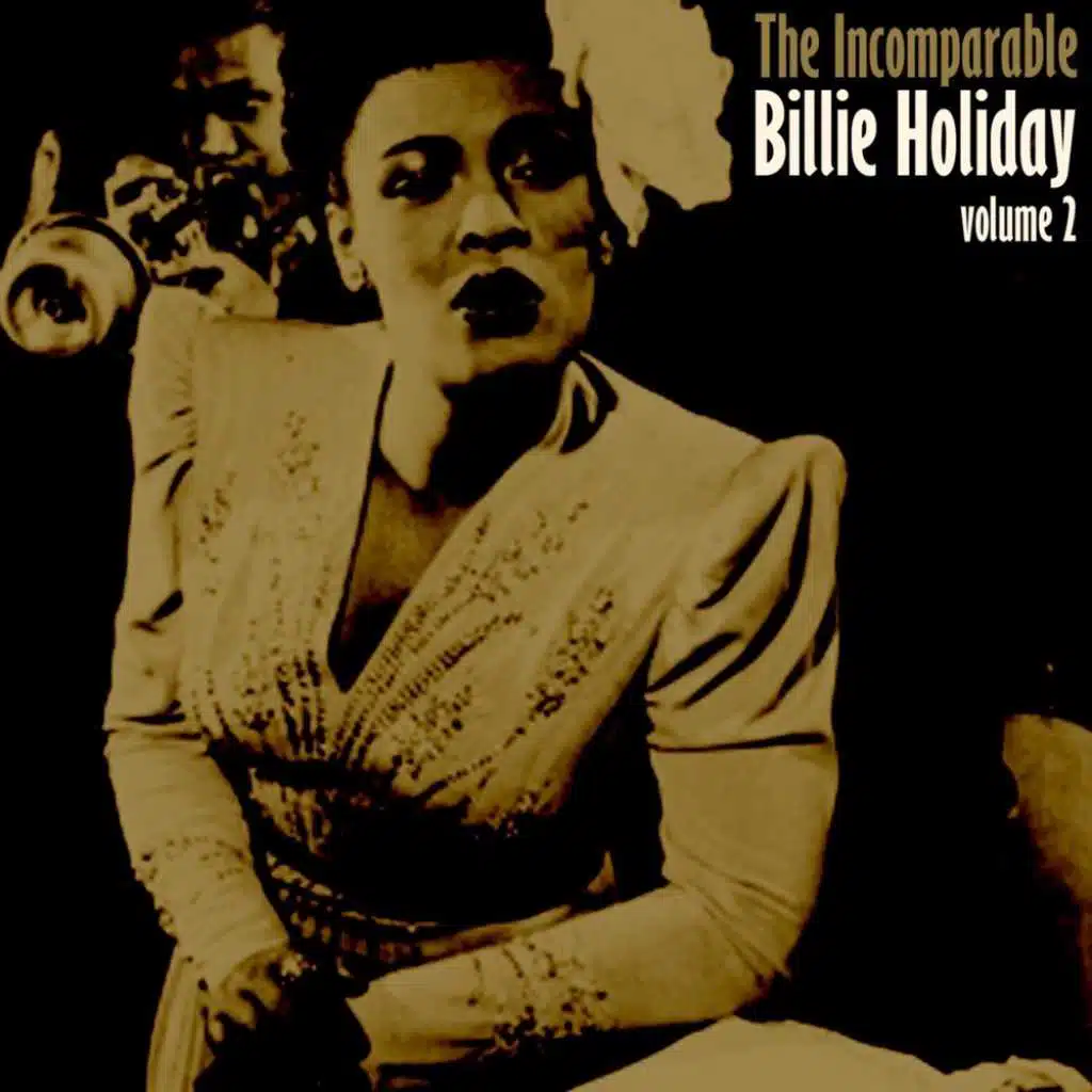 I've Got My Love To Keep Me Warm