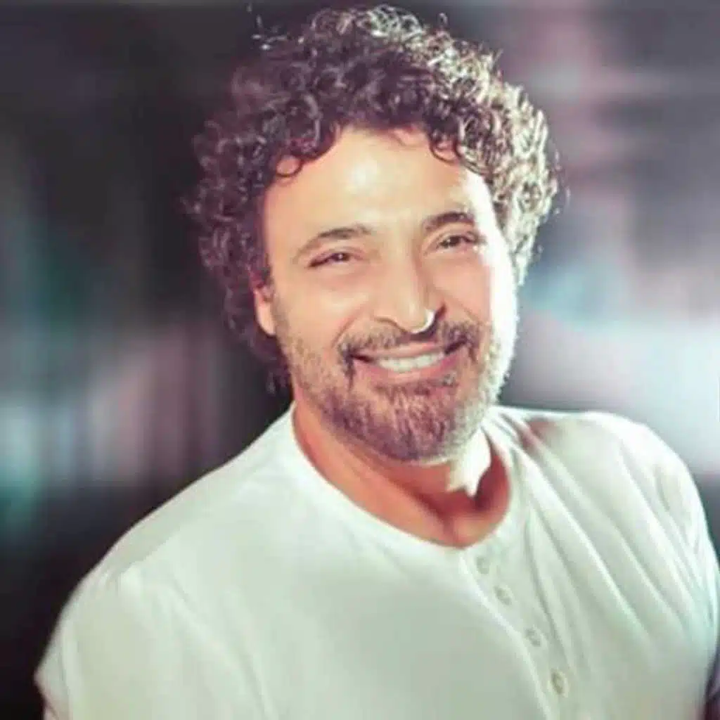 بنات الشرق