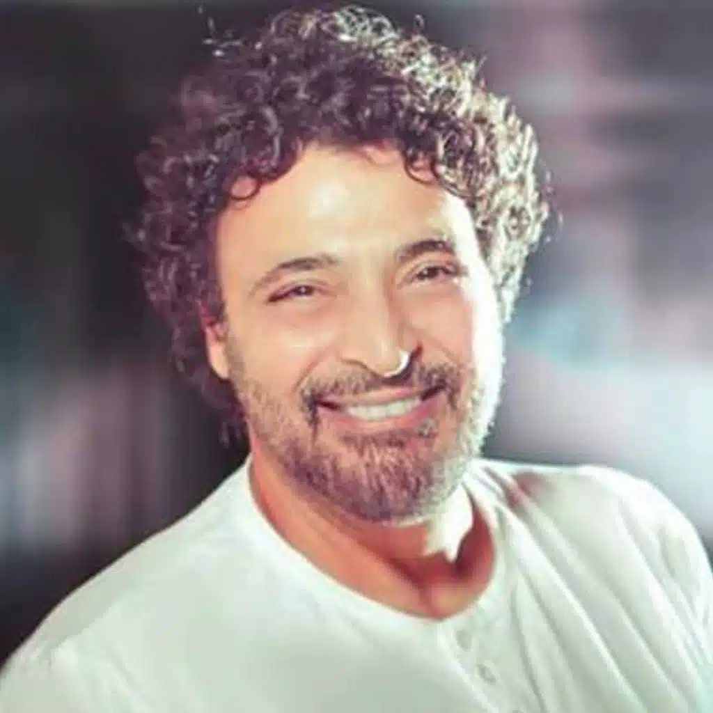 بتكلم جد - مع سيمون