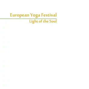 European Yoga Festival - Light of the Soul, Vol. 2