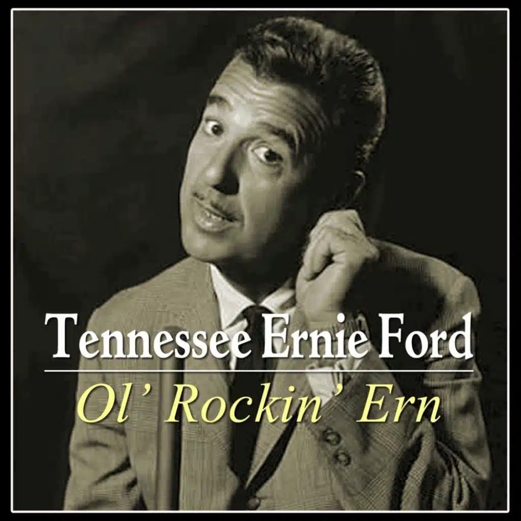 Ain't Nobody's Business But My Own