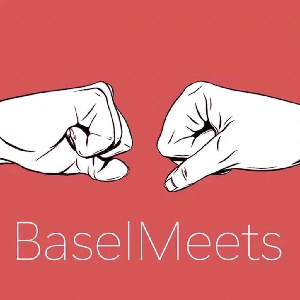 Basel Meets 