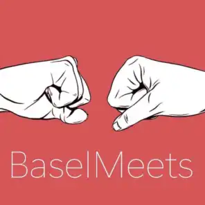 Basel Meets 