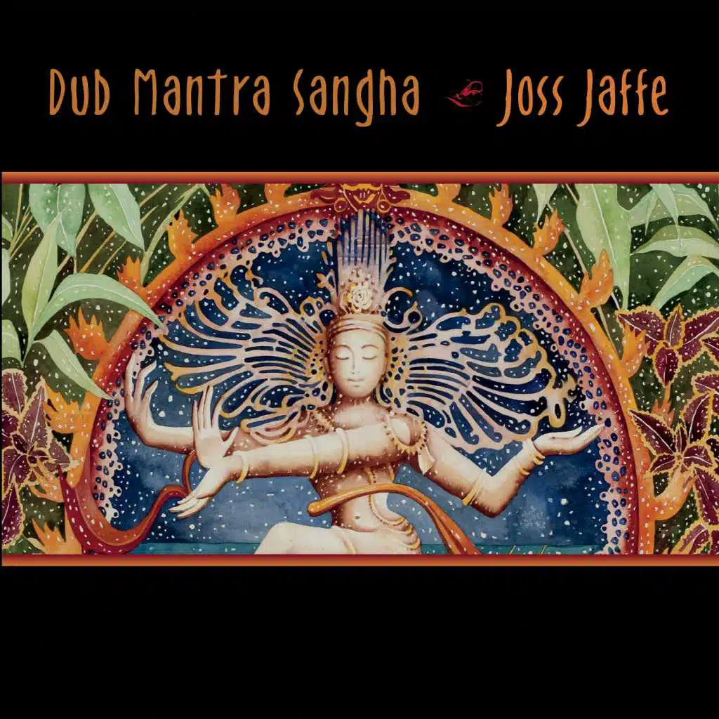 Dub Mantra Sangha