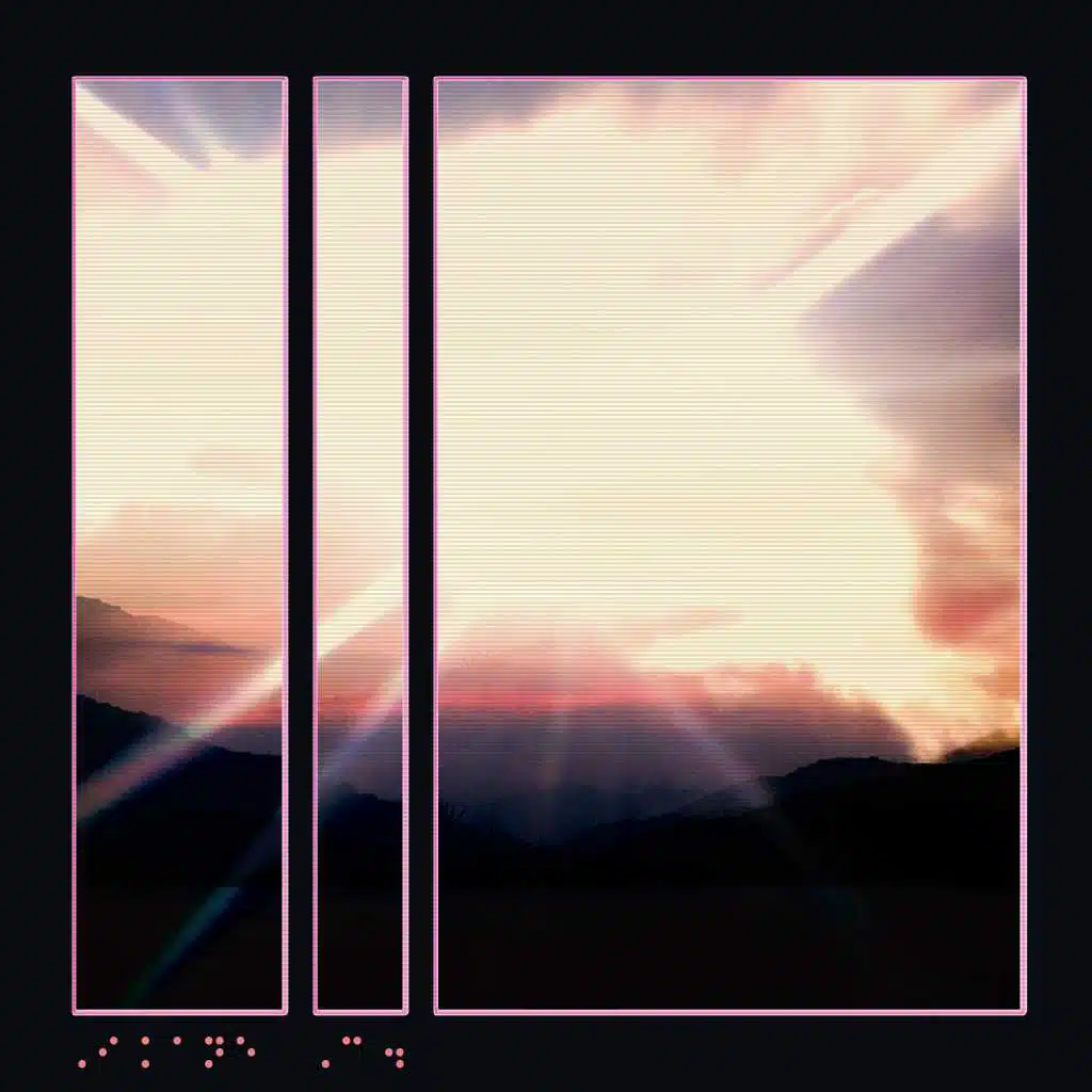 Beyond Two Suns | Episode I