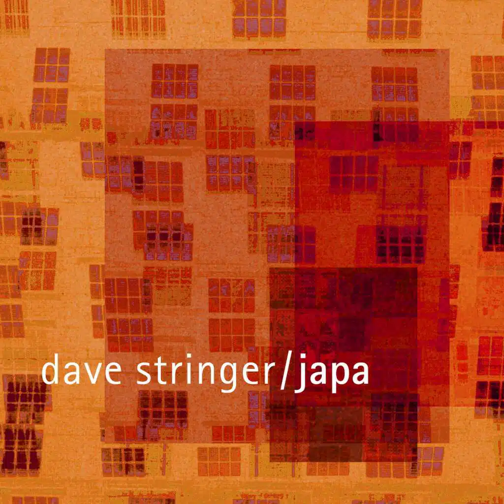 Ganapati Om (feat. C.C. White)