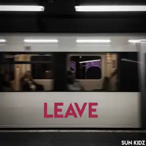 Leave (Extended Version)