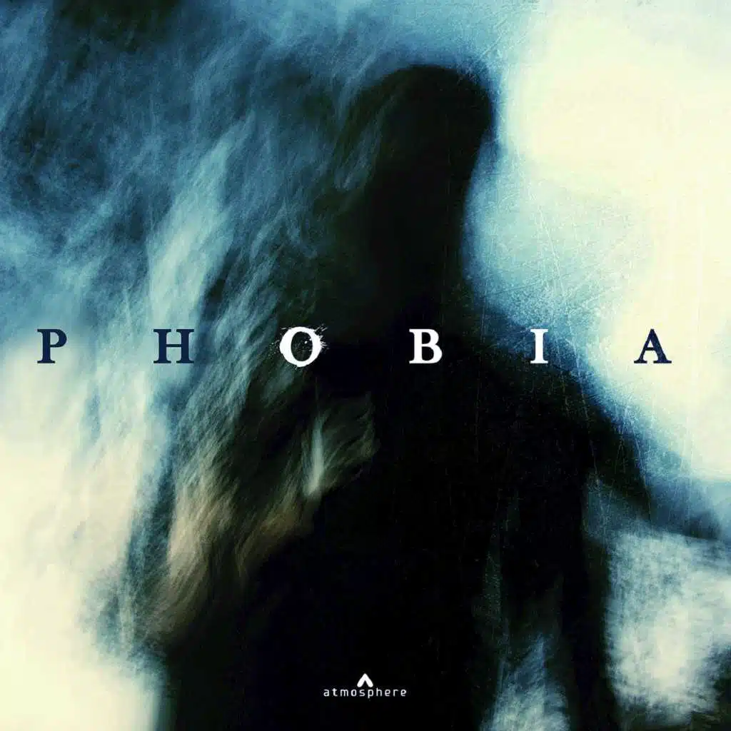 Phobia
