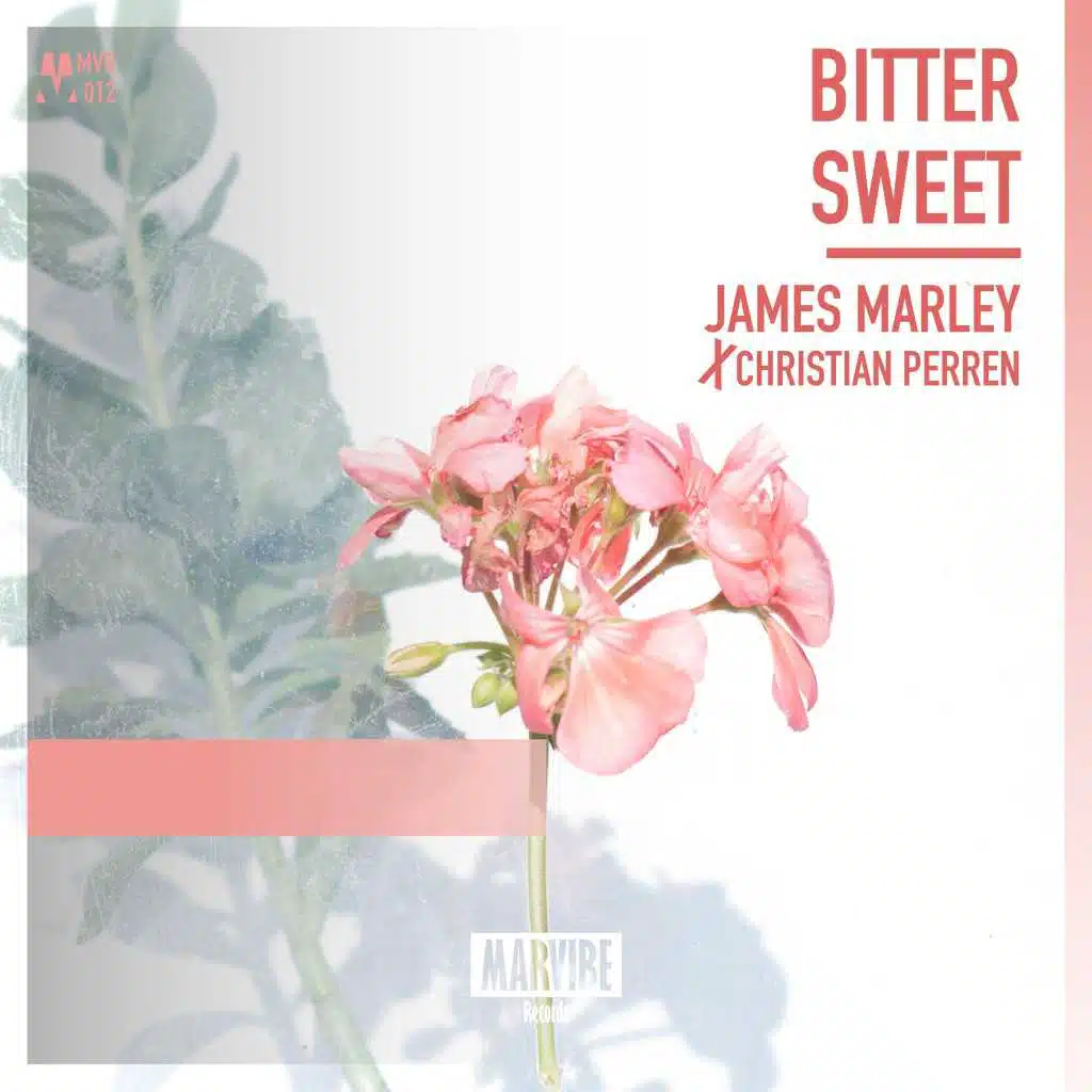 Bittersweet