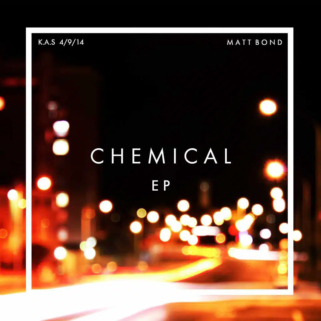 Chemical