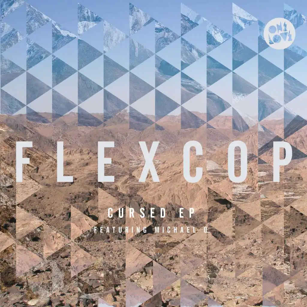 Flex Cop