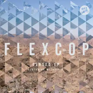 Flex Cop
