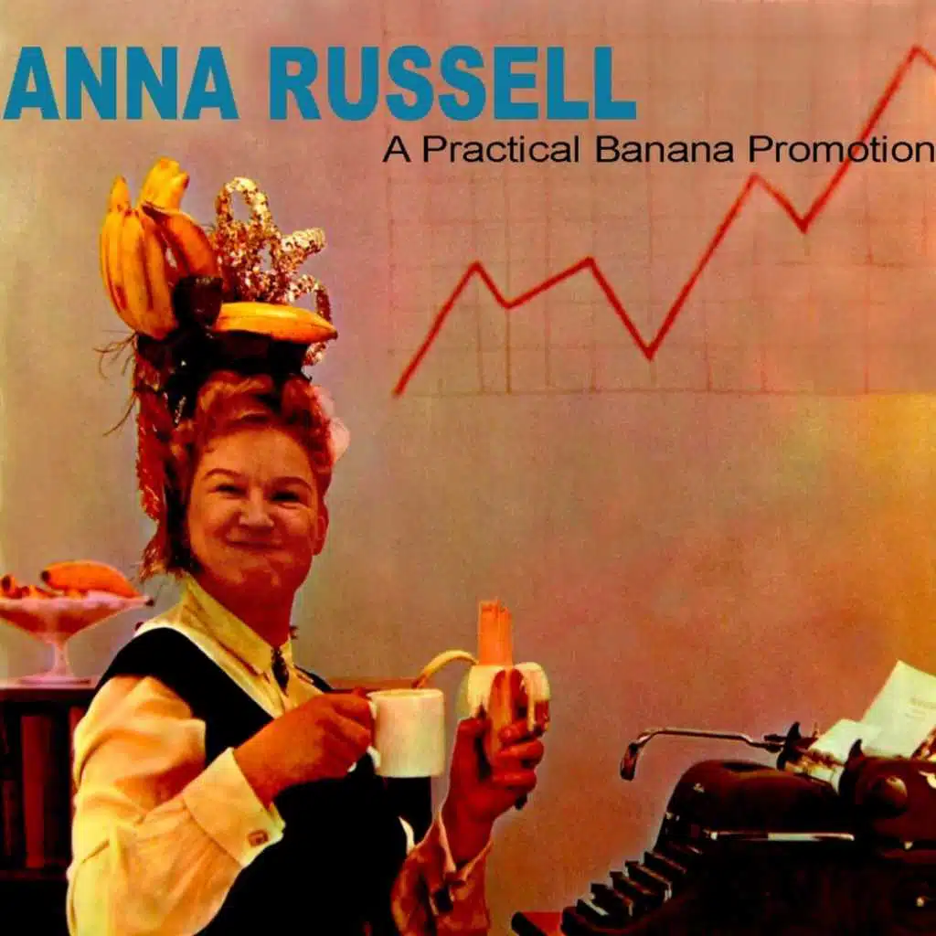 A Practical Banana Promotion