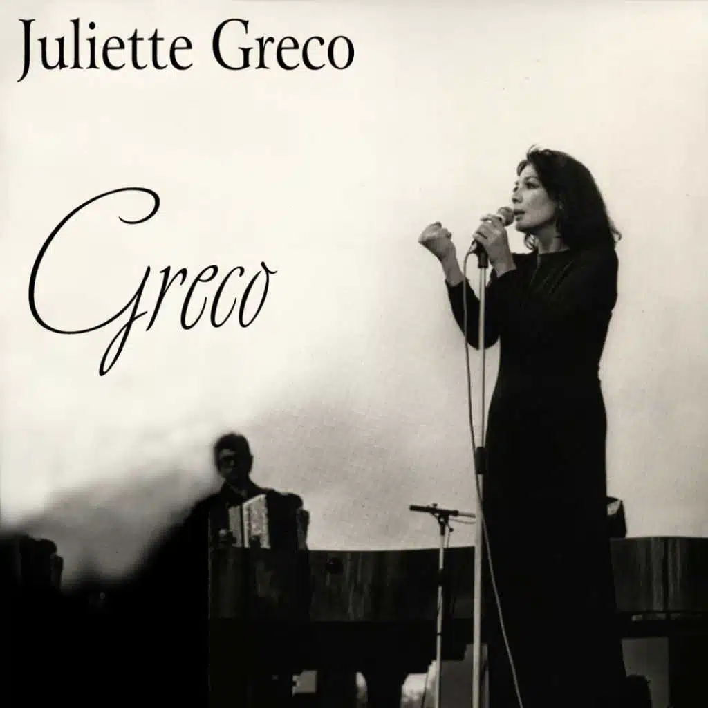 Greco