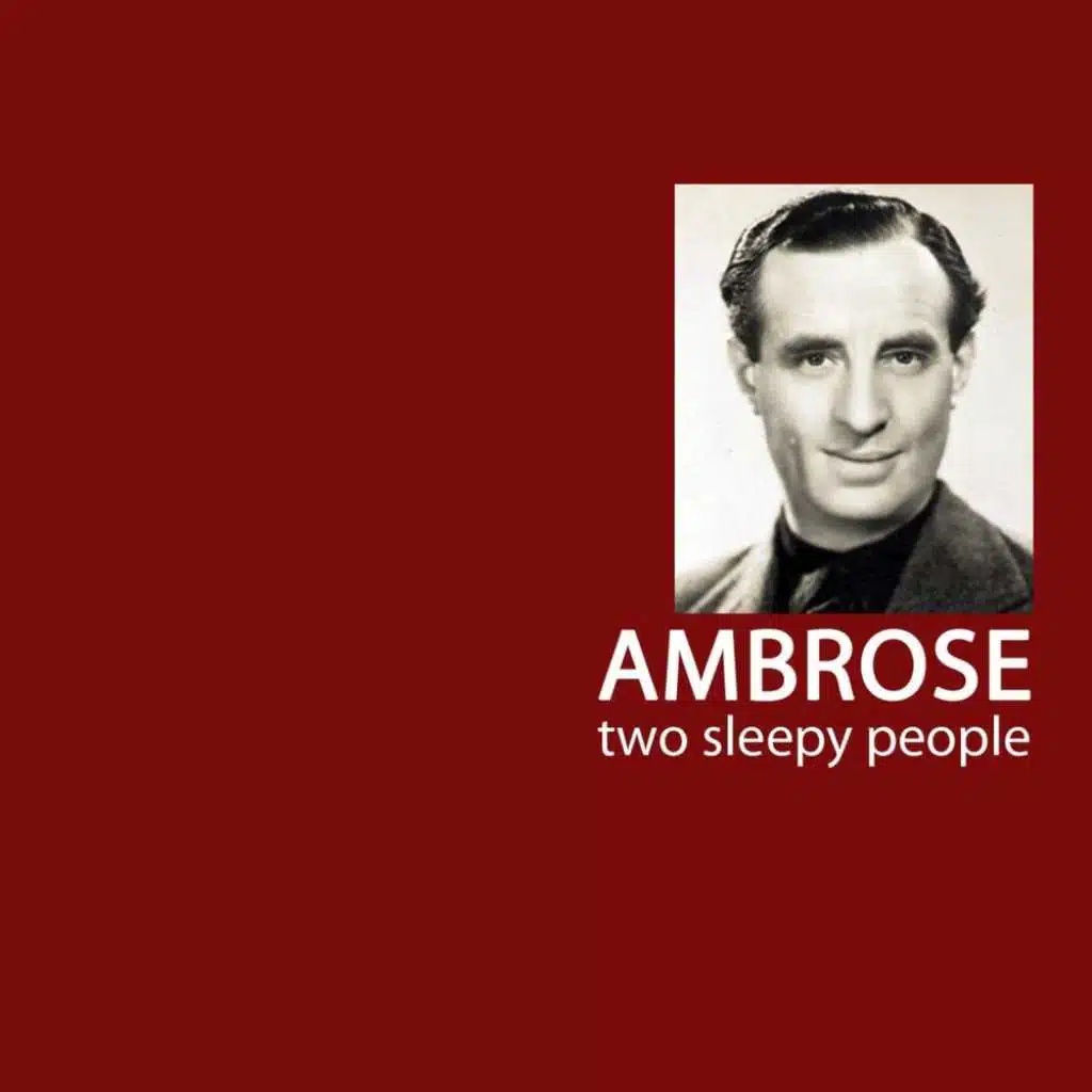 Goodnight To You All