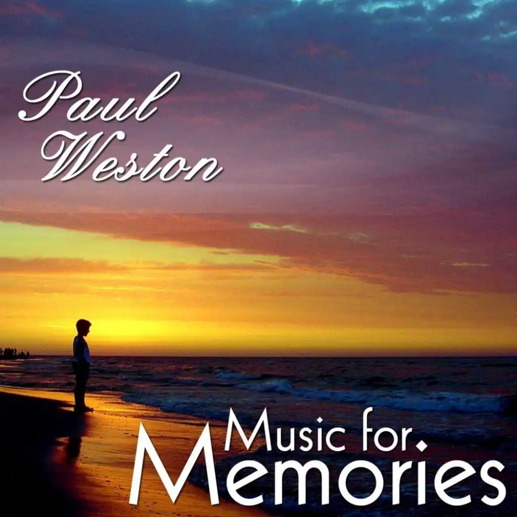 Music For Memories