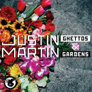 Ghettos & Gardens