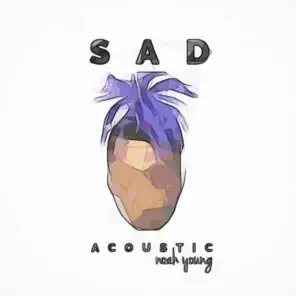 Sad (Acoustic)